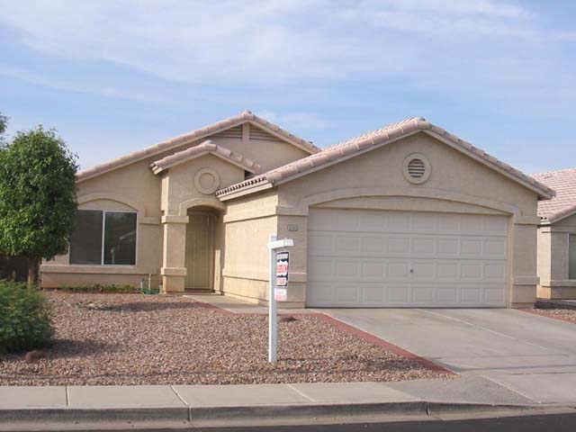 5145 E Colby St., Mesa, AZ 85205