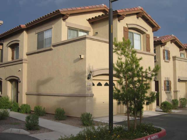 525 N Miller Rd. #228, Scottsdale, AZ 85257