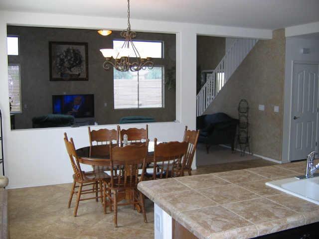 590 E Heather Dr., Queen Creek, AZ 85242