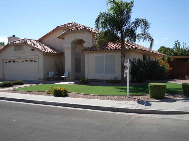 14850 S 46th St., Ahwatukee, AZ 85044