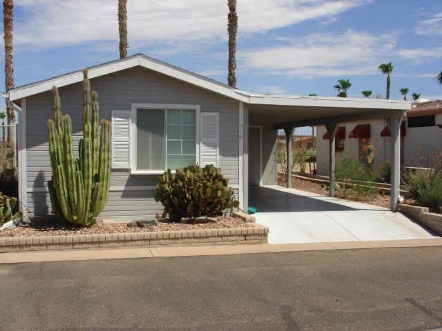 1936 E Cherry Hills Dr., Chandler, AZ 85249