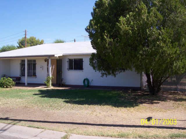 3311 W San Miguel Ave., Phoenix, AZ 85017