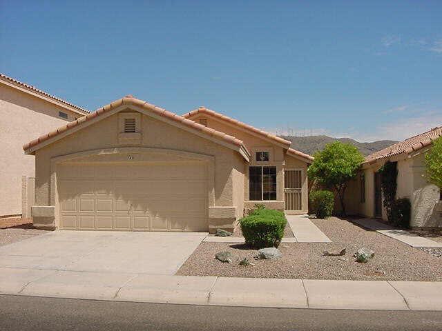 742 E Glenhaven Dr., Phoenix, AZ 85048