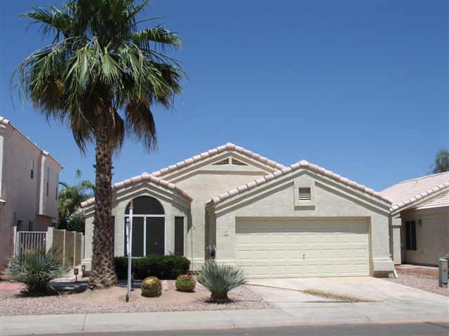 52 N Soho Pl., Chandler, AZ 85225