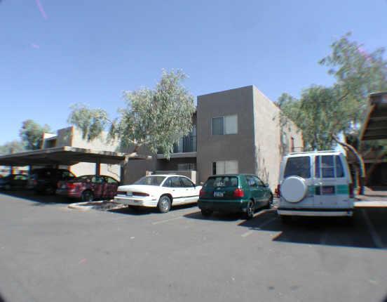 2807 E Marconi Ave., Phoenix, AZ 85032