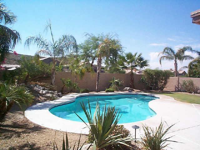 16001 S 1st Ave., Phoenix, AZ 85045