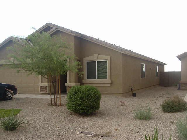 2378 E San Manuel Rd., Queen Creek, AZ 85243