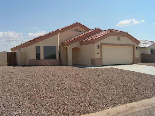 8681 W Altos Dr. #6, Arizona City, AZ 85223