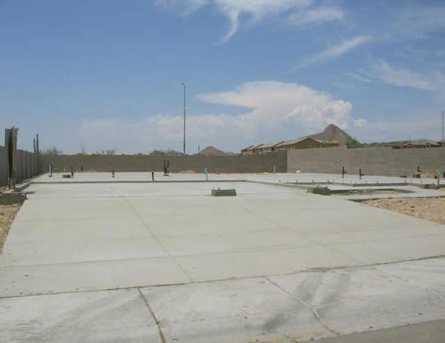 5015 W Lariat Ln., Glendale, AZ 85310