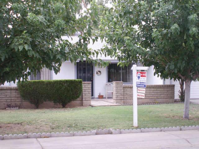 1802 N 73rd Ave., Phoenix, AZ 85035
