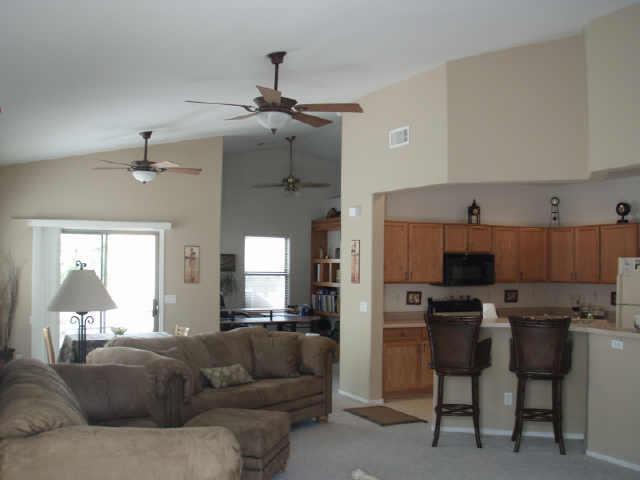 5849 E Norland St., Mesa, AZ 85215