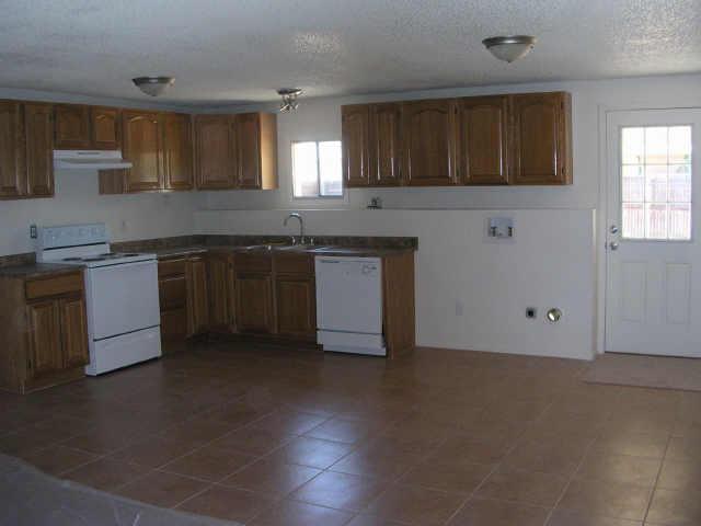 5828 W Granada Rd., Phoenix, AZ 85035