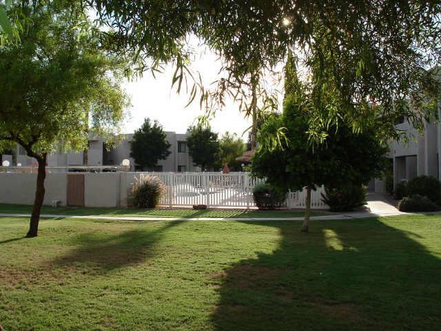 1920 W Lindner Ave. #221, Mesa, AZ 85202