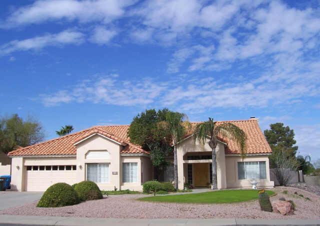 15826 N 10th St., Phoenix, AZ 85022