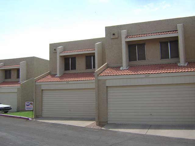 4401 W State Ave., Glendale, AZ 85301