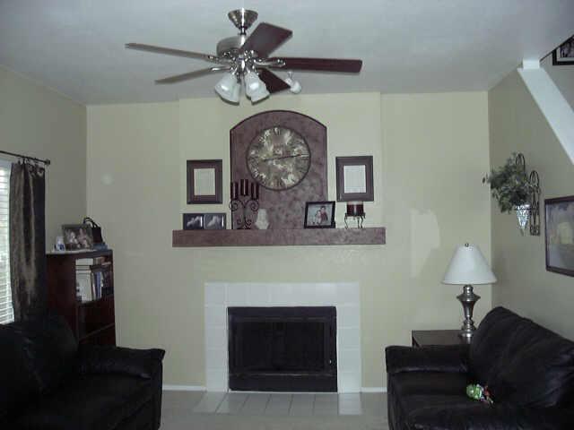 6825 W Aire Libre Ave., Peoria, AZ 85382