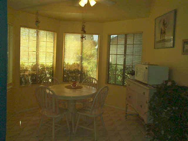19037 N 31st Pl., Phoenix, AZ 85050