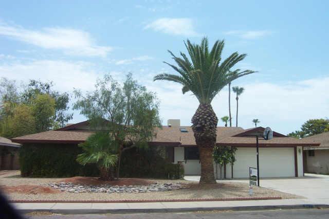 511 E Carter Dr., Tempe, AZ 85282
