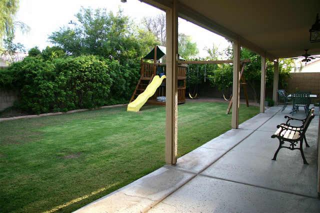 5363 W Fairview St., Chandler, AZ 85226