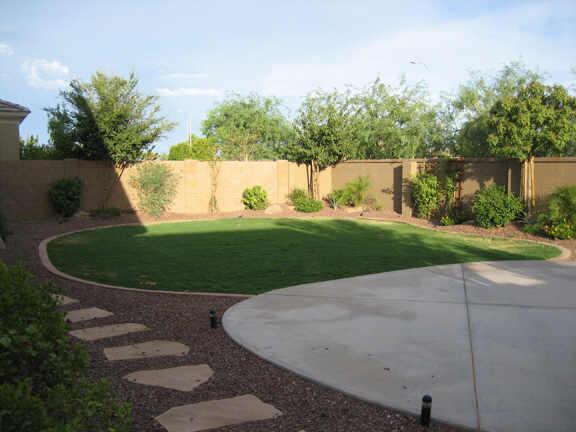 3311 E Lark Dr., Chandler, AZ 85286