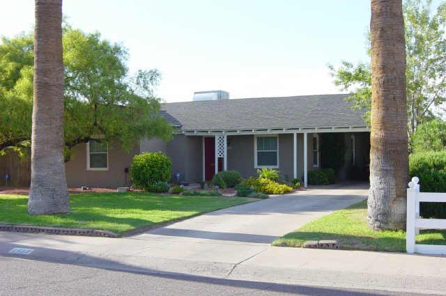 1622 W Avalon Dr., Phoenix, AZ 85015