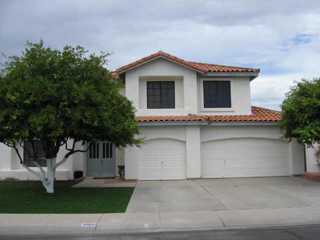 5462 W Dahlia Dr., Glendale, AZ 85304