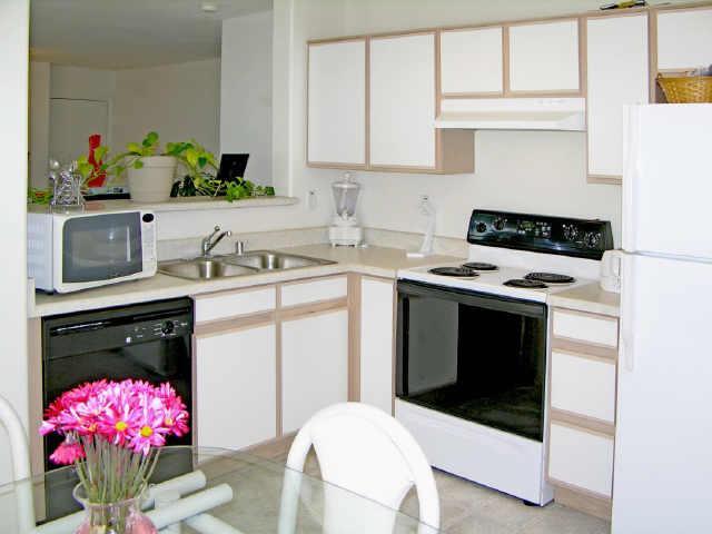 8347 W Catalina Dr., Phoenix, AZ 85037