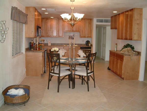 7244 E Villa Way, Scottsdale, AZ 85257