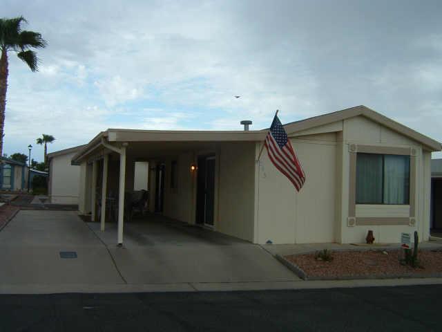 5735 E Mcdowell Rd. #243, Mesa, AZ 85215