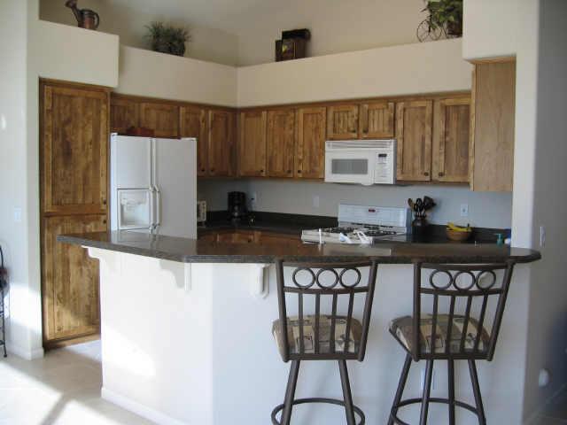 6648 E Redmont Dr., Mesa, AZ 85215