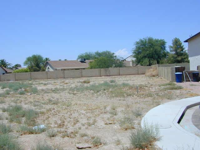 3624 W Pecos Rd. #683, Chandler, AZ 85226