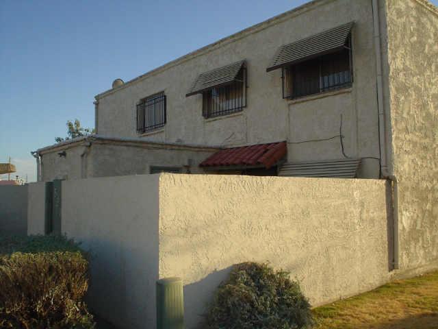 5206 N 42nd Pkwy., Phoenix, AZ 85019