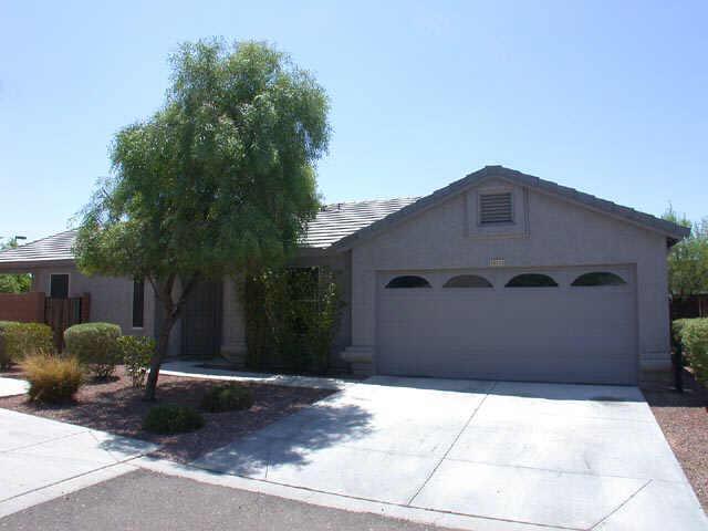 3323 E Waltann Ln., Phoenix, AZ 85032