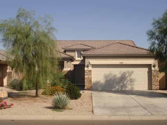 2606 E Morenci Rd., Queen Creek, AZ 85243