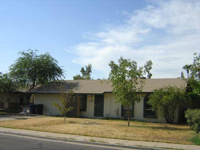 1948 W Devonshire St., Mesa, AZ 85201