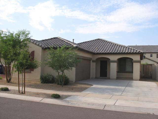 4523 E Oxford Ln., Gilbert, AZ 85236