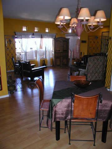 9100 E Raintree Dr. #227, Scottsdale, AZ 85260