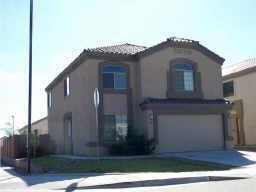 23767 W Hadley St., Buckeye, AZ 85326