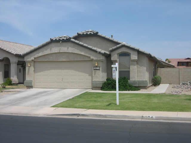 9324 E Posada Ave., Mesa, AZ 85212