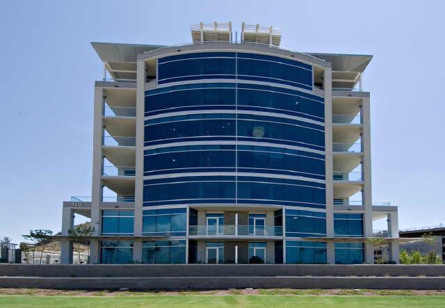 120 E Rio Salado Pkwy. #402, Tempe, AZ 85281