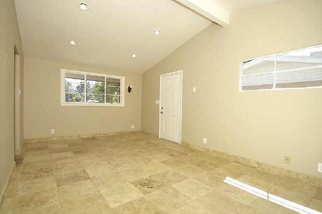 732 W Rose Ln., Phoenix, AZ 85013