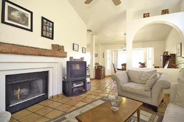 1961 E Wescott Dr., Phoenix, AZ 85024