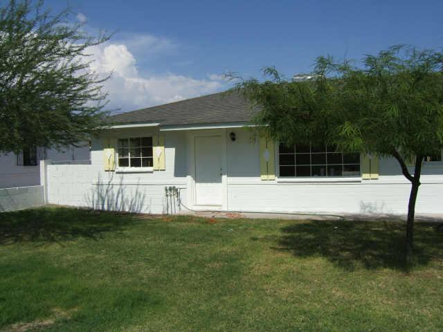 3227 N 20th St., Phoenix, AZ 85016