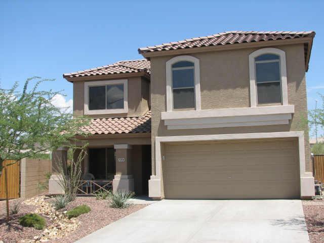 27959 N 25th Dr., Phoenix, AZ 85085