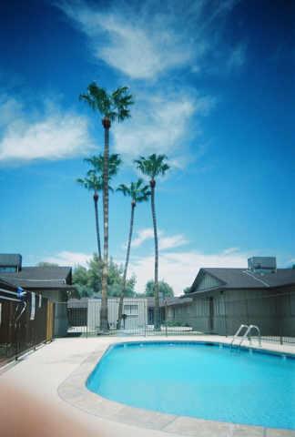 2515 S College Ave. #15, Tempe, AZ 85282