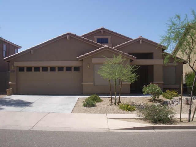 2405 W Florentine Rd., Phoenix, AZ 85086