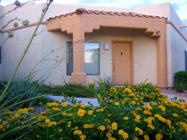 8800 N 107th Ave. #47, Peoria, AZ 85345