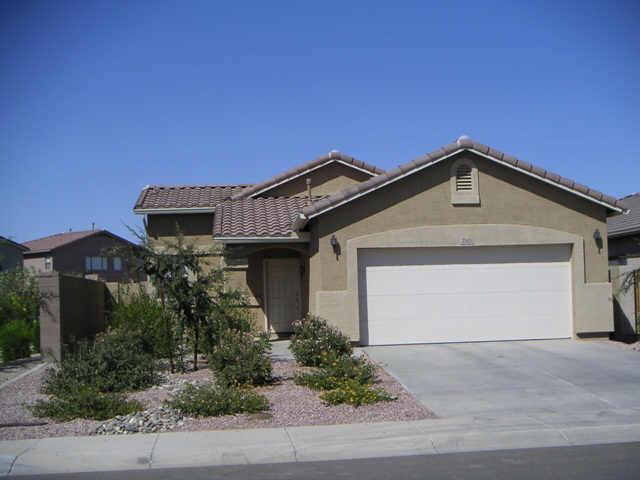 2313 S 88th Dr., Tolleson, AZ 85353
