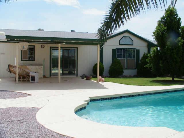 2784 W 16th Ave., Apache Junction, AZ 85120