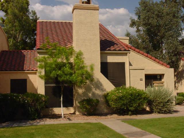 602 N May St. #102, Mesa, AZ 85201